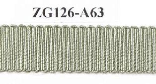 Тесьма BASIC NEOTON 1301-17